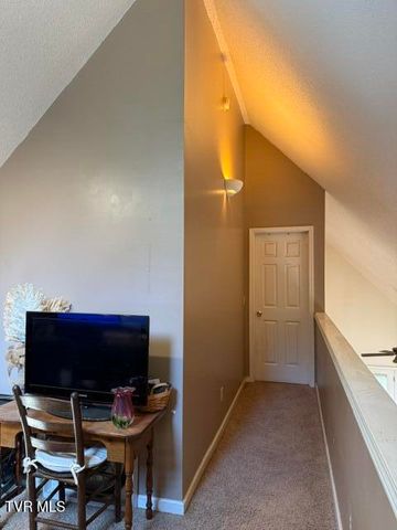 16109 Rich Valley Road, Abingdon, VA 24210