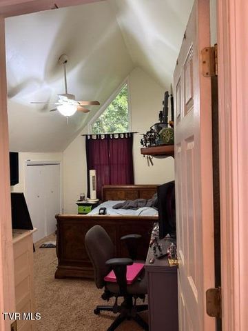 16109 Rich Valley Road, Abingdon, VA 24210