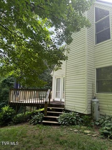 16109 Rich Valley Road, Abingdon, VA 24210