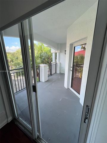 3165 NE 184th St 6304, Aventura, FL 33160