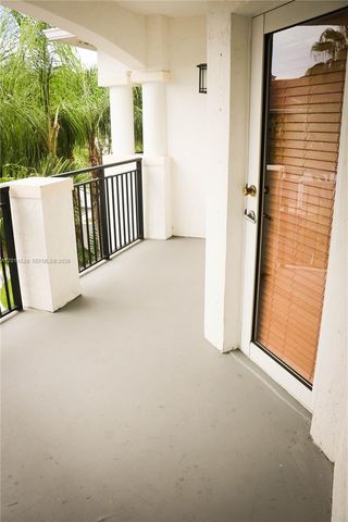 3165 NE 184th St 6304, Aventura, FL 33160
