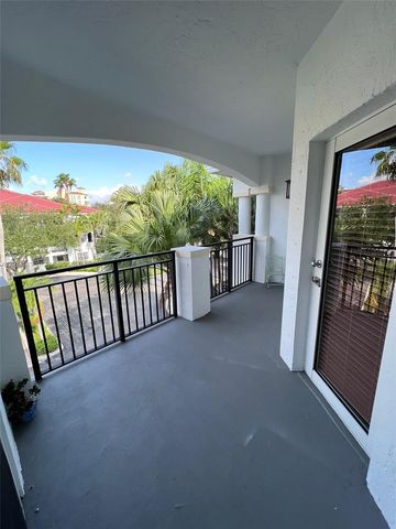 3165 NE 184th St 6304, Aventura, FL 33160