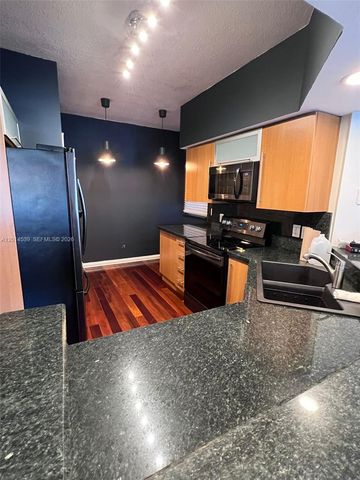 3165 NE 184th St 6304, Aventura, FL 33160
