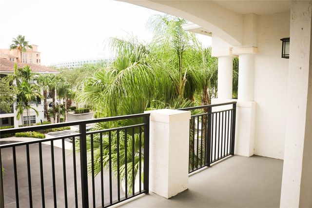 3165 NE 184th St 6304, Aventura, FL 33160