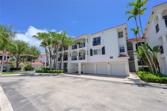 3165 NE 184th St 6304, Aventura, FL 33160