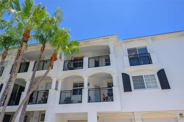 3165 NE 184th St 6304, Aventura, FL 33160