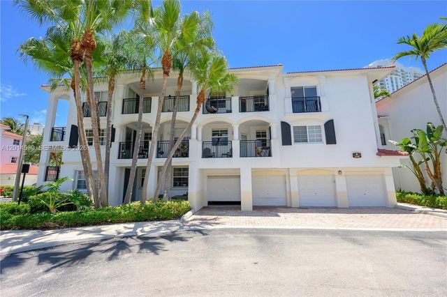 3165 NE 184th St 6304, Aventura, FL 33160