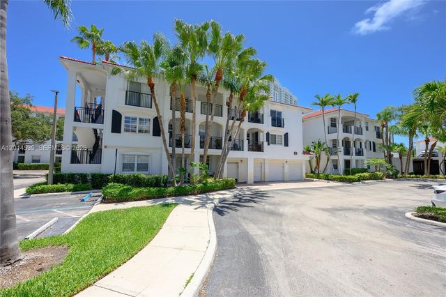 3165 NE 184th St 6304, Aventura, FL 33160