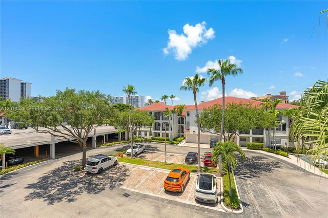 3165 NE 184th St 6304, Aventura, FL 33160