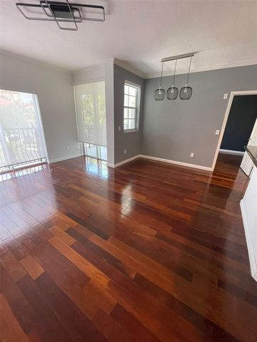 3165 NE 184th St 6304, Aventura, FL 33160