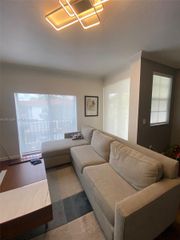 3165 NE 184th St 6304, Aventura, FL 33160