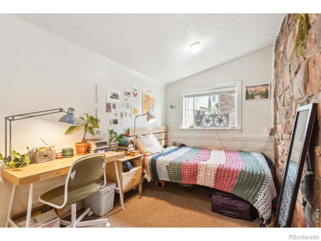 2315 Spruce Street, Boulder, CO 80302