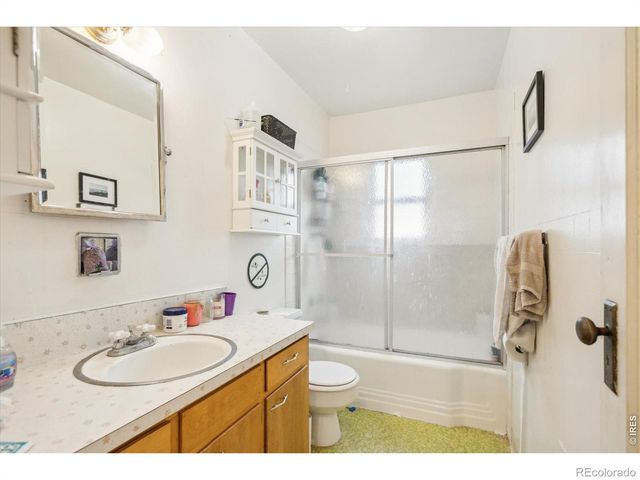 2315 Spruce Street, Boulder, CO 80302