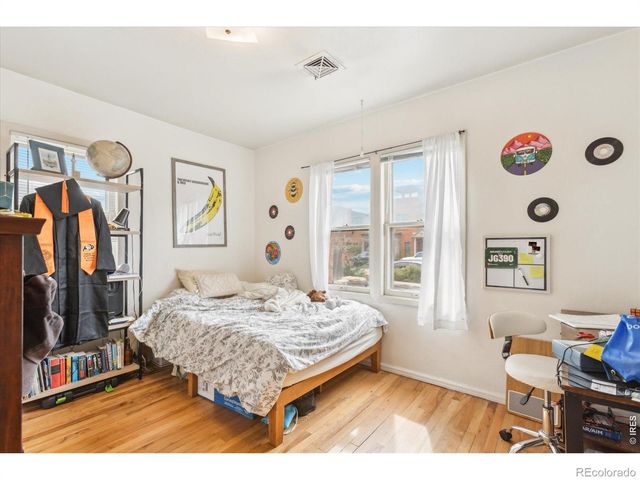 2315 Spruce Street, Boulder, CO 80302