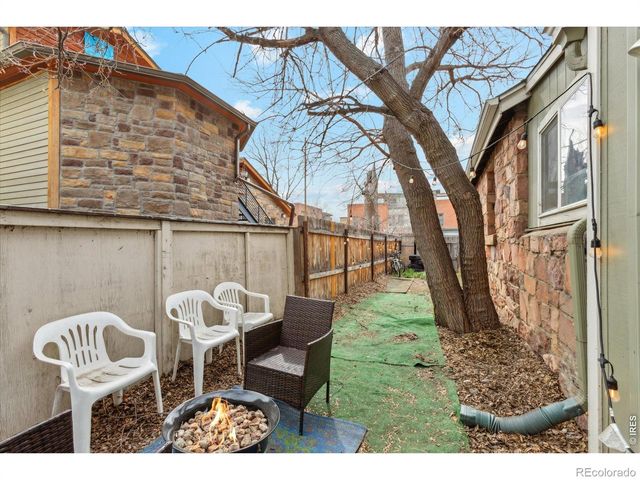 2315 Spruce Street, Boulder, CO 80302