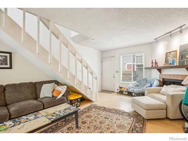 2315 Spruce Street, Boulder, CO 80302