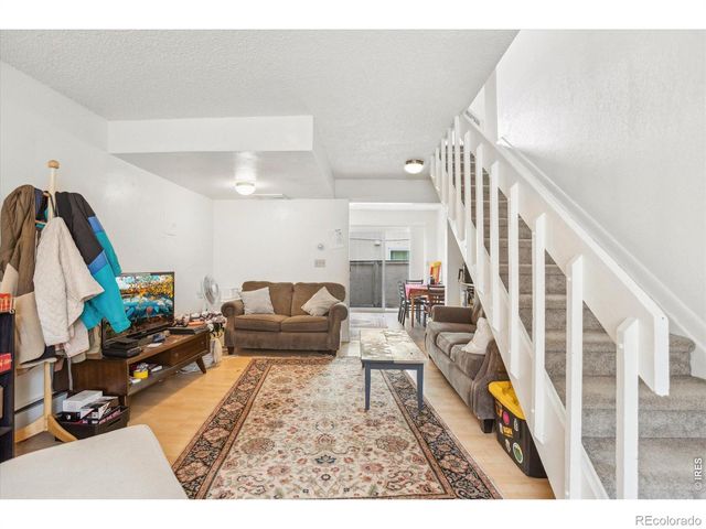 2315 Spruce Street, Boulder, CO 80302
