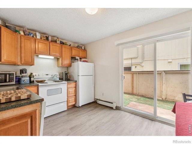 2315 Spruce Street, Boulder, CO 80302