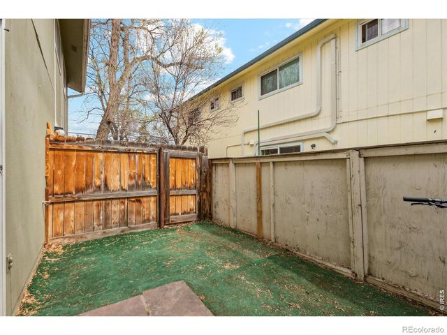2315 Spruce Street, Boulder, CO 80302