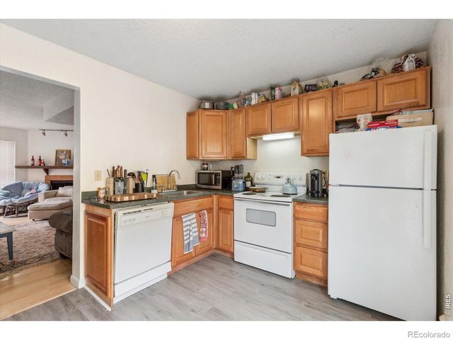 2315 Spruce Street, Boulder, CO 80302
