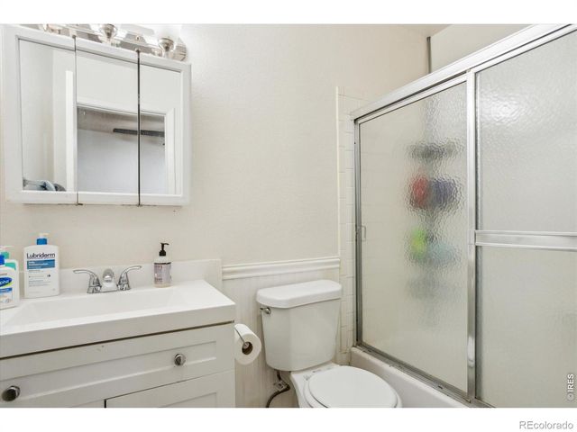 2315 Spruce Street, Boulder, CO 80302