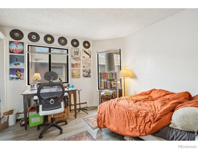 2315 Spruce Street, Boulder, CO 80302