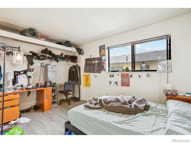 2315 Spruce Street, Boulder, CO 80302