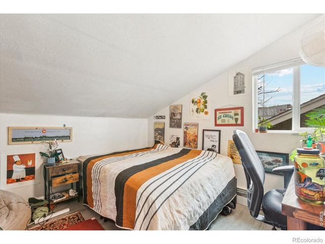 2315 Spruce Street, Boulder, CO 80302