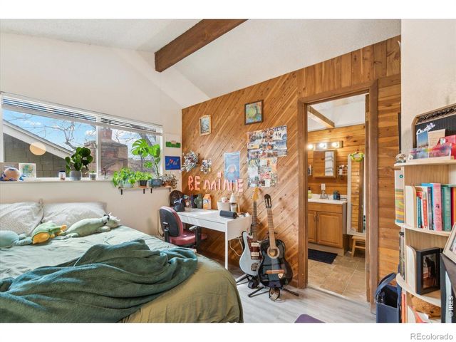 2315 Spruce Street, Boulder, CO 80302