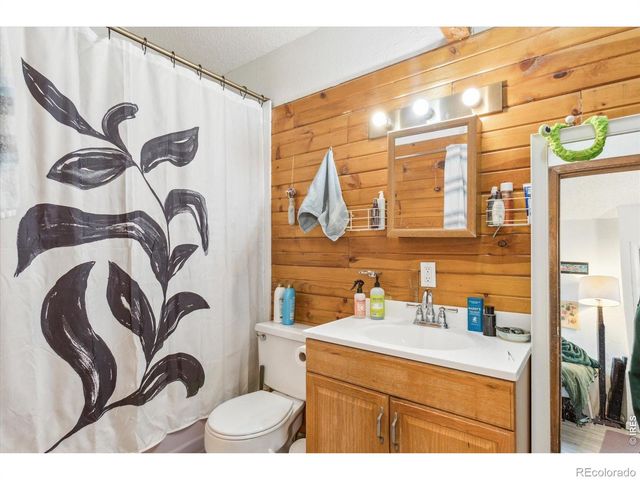 2315 Spruce Street, Boulder, CO 80302