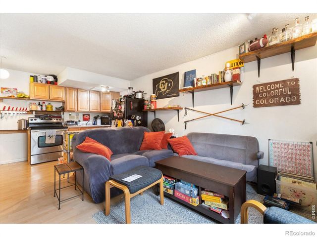 2315 Spruce Street, Boulder, CO 80302