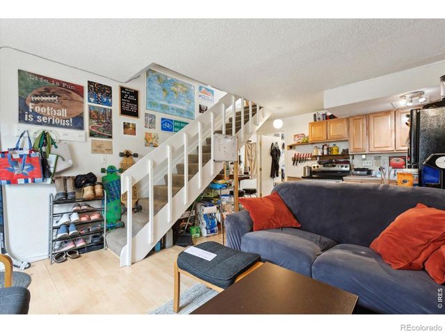2315 Spruce Street, Boulder, CO 80302