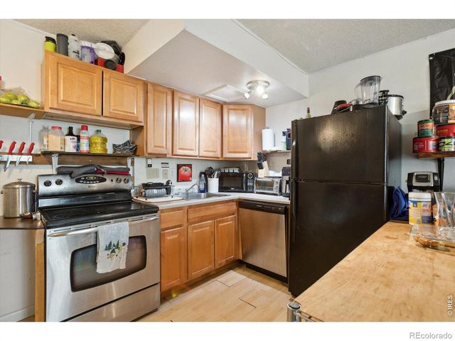 2315 Spruce Street, Boulder, CO 80302