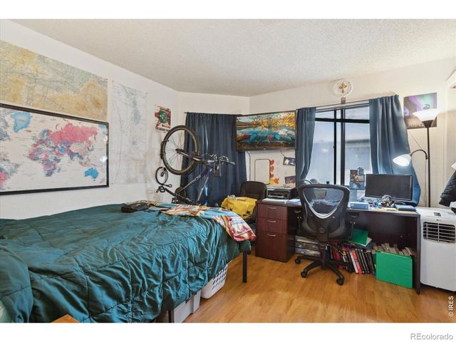 2315 Spruce Street, Boulder, CO 80302