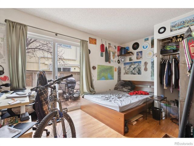 2315 Spruce Street, Boulder, CO 80302