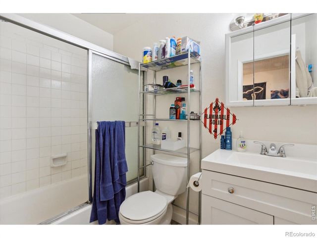 2315 Spruce Street, Boulder, CO 80302