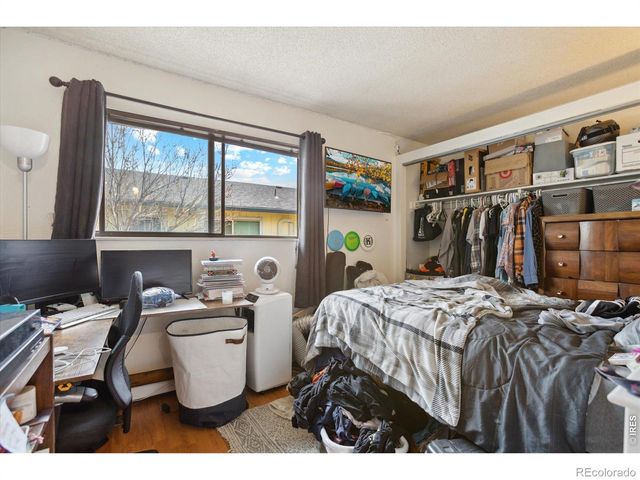 2315 Spruce Street, Boulder, CO 80302