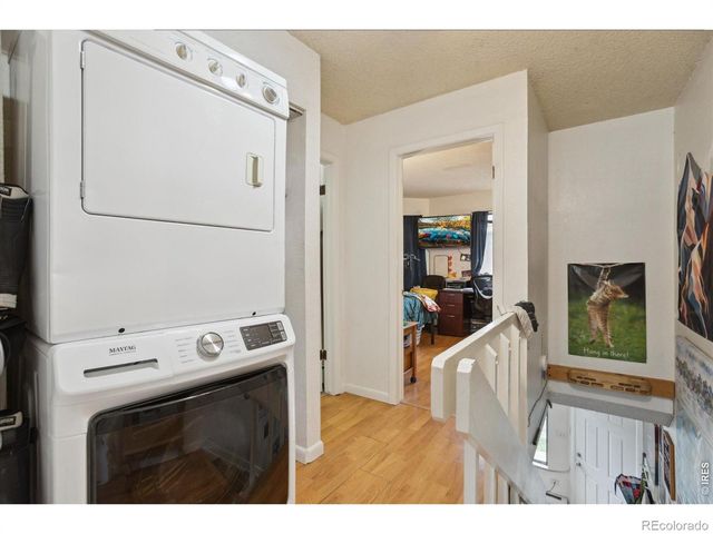 2315 Spruce Street, Boulder, CO 80302