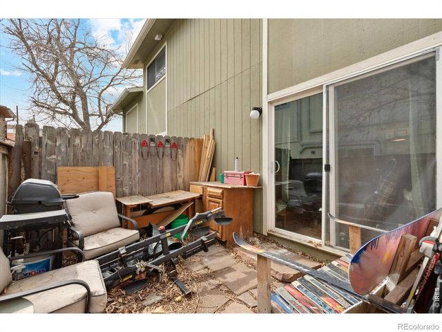 2315 Spruce Street, Boulder, CO 80302