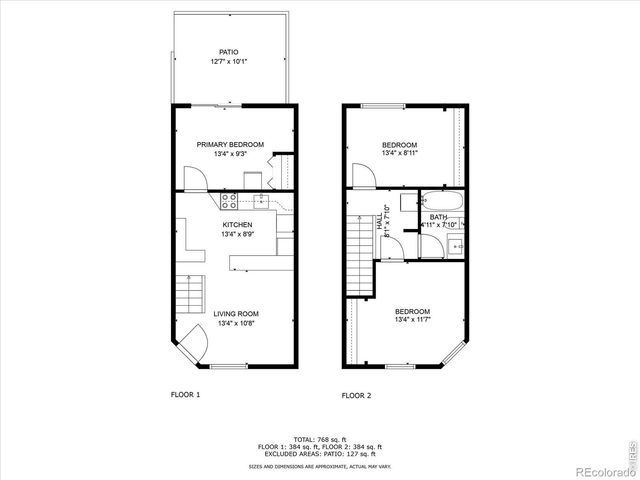 2315 Spruce Street, Boulder, CO 80302