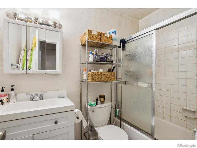 2315 Spruce Street, Boulder, CO 80302