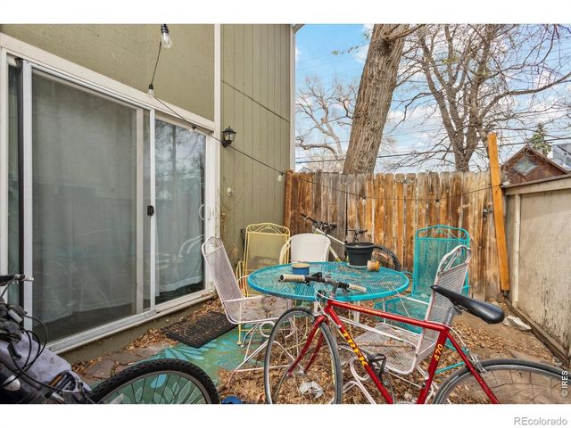 2315 Spruce Street, Boulder, CO 80302