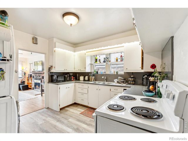 2315 Spruce Street, Boulder, CO 80302