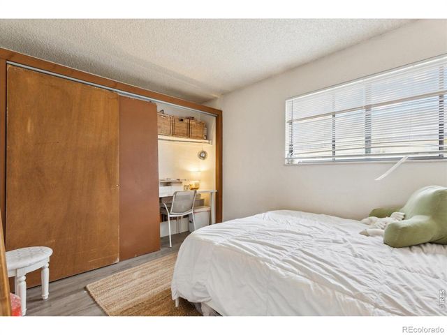 2315 Spruce Street, Boulder, CO 80302