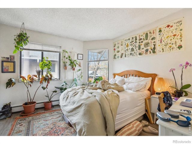 2315 Spruce Street, Boulder, CO 80302