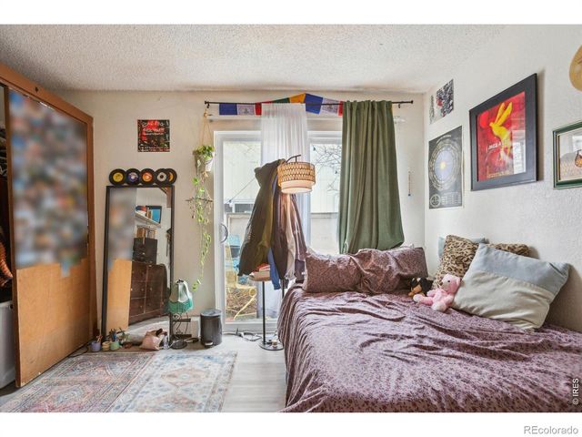 2315 Spruce Street, Boulder, CO 80302