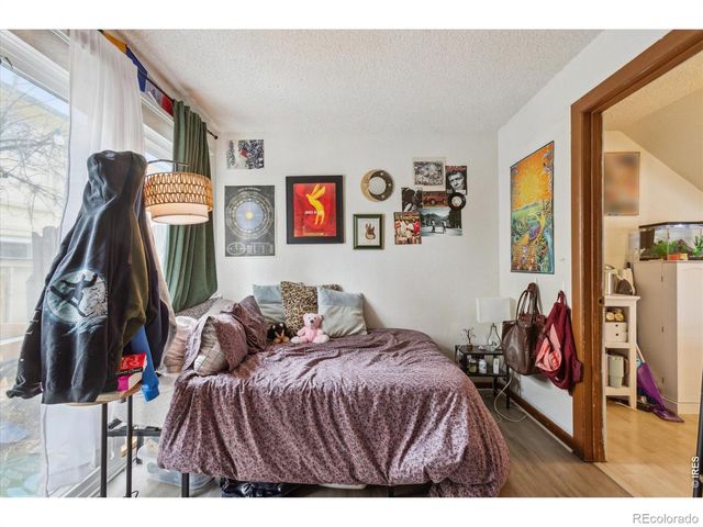 2315 Spruce Street, Boulder, CO 80302
