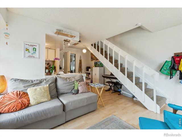 2315 Spruce Street, Boulder, CO 80302