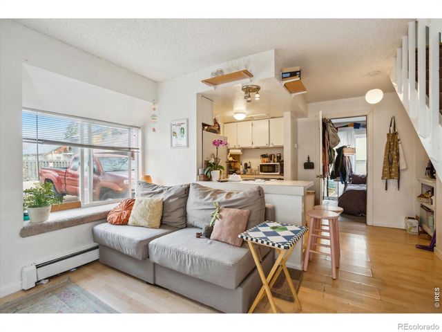 2315 Spruce Street, Boulder, CO 80302