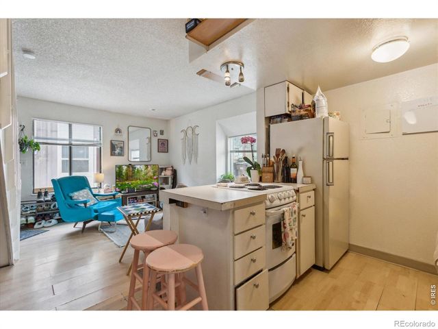 2315 Spruce Street, Boulder, CO 80302